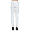 California Jean