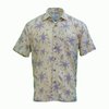 S/S Bamboo Shirt