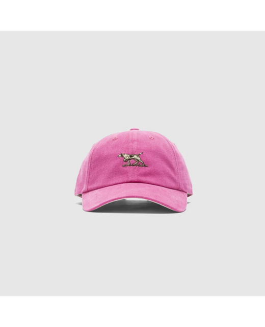 Signature Cap