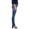 Caro Jean