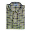 Aertex S/S Shirt